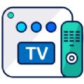 亦众TV官方高清版下载 v2.1