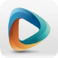 轩哥影视软件下载安装免费版 v1.0