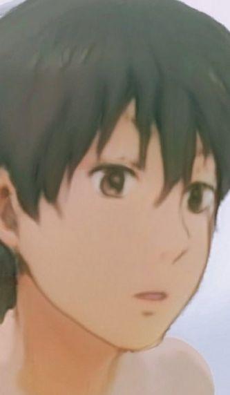 anime style动漫脸滤镜app下载 v10.60.0.0 v3.4.1