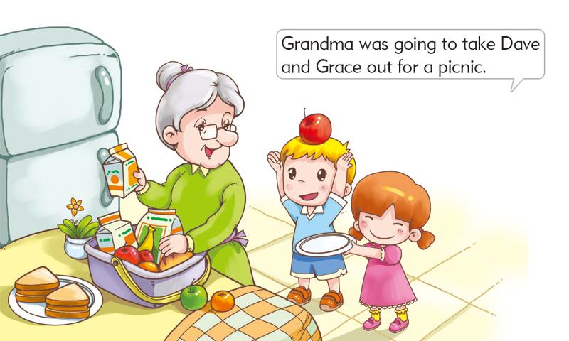 快乐阅读5B app下载手机版软件 v1.6 v4.3.2