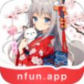 泥巴动漫app免费下载官方版 v3.0.1