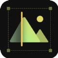 图片编辑大师软件手机版下载 v1.2.2