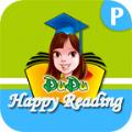 快乐阅读5A官方平台下载app客户端 v1.6