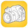 单反相机助手app手机版客户端下载 v1.96
