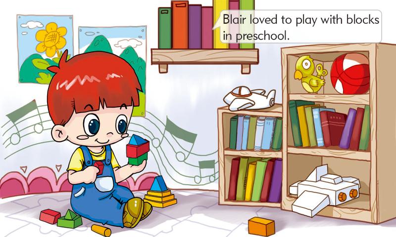 快乐阅读4B官方版app下载 v1.6 v6.5.2