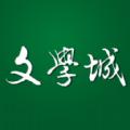 海棠书屋官方app客户端下载 v14.1