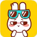 达达兔视频app官方下载 v3.2