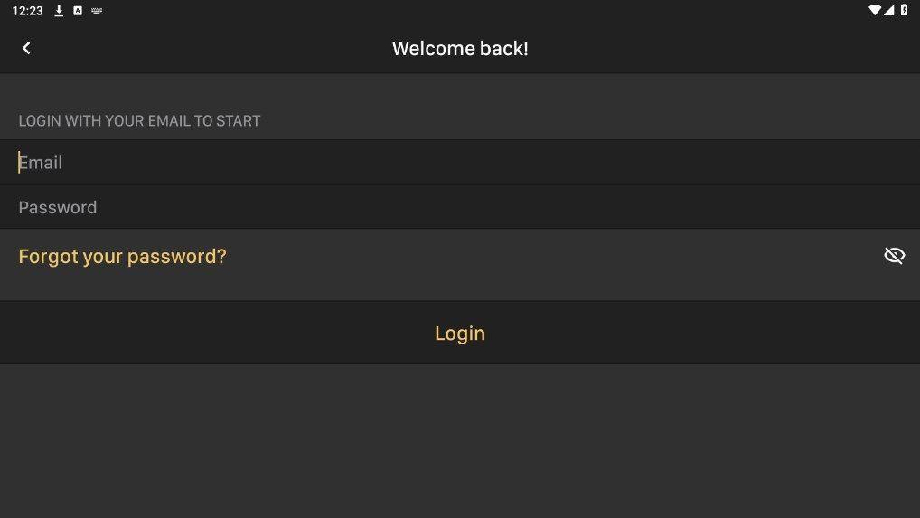 HTV3.7.1中文官方动漫平台下载 v3.7.1 v3.5.2