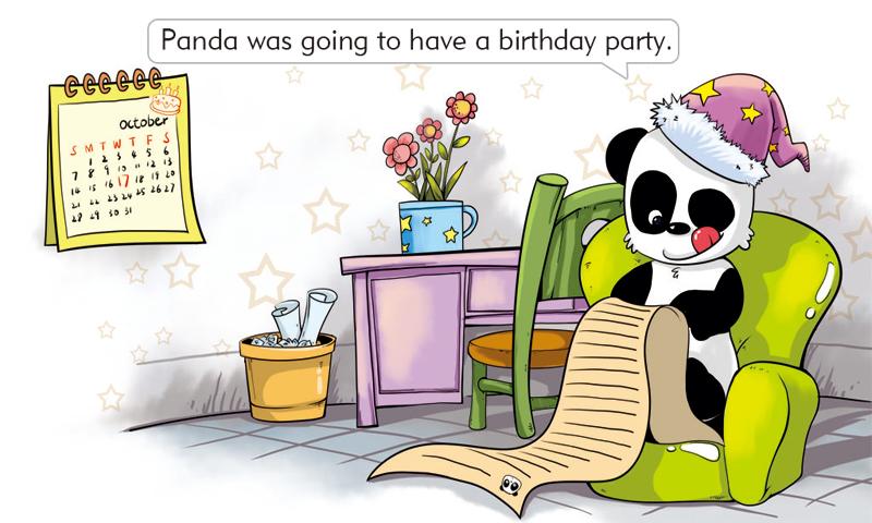 快乐阅读4A app软件下载手机版 v1.6 v5.3.2