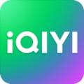 爱奇艺官方免费安卓版下载 v14.12.5
