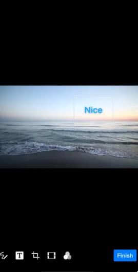 快剪视频软件安卓版下载 v6.2.9 v5.0.4