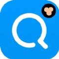 小猿搜题拍照搜题app免费下载 v11.45.1