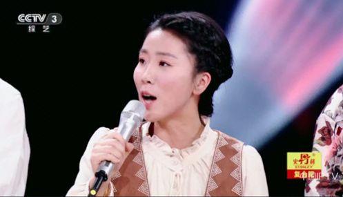 新际tv电视版官方下载 v7.2.00.1130 v3.5.3