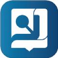 班智达文献检索手机版应用下载 v1.2.4