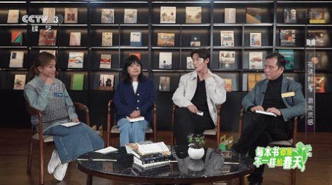 兔兔电视TV版免费下载 v5.2.0 v5.0.2