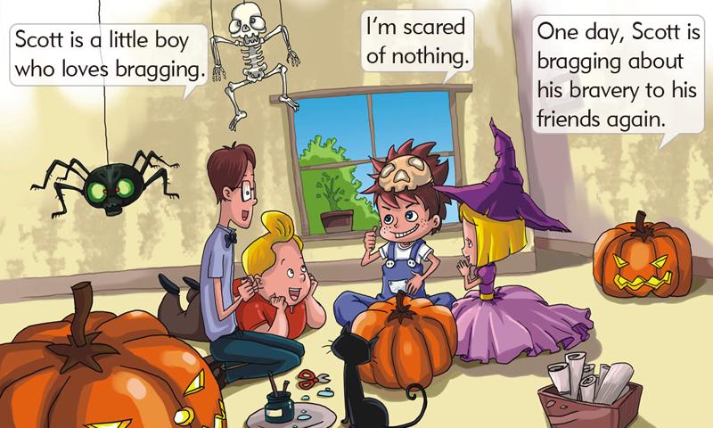 快乐阅读5A官方平台下载app客户端 v1.6 v5.5.4