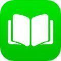 白马楼书屋自由阅读的小说app手机版 v1.0