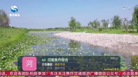 壁虎电视tv版官方免费下载 v0615 v5.1.3