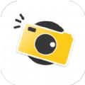 岁月特效相机软件安卓版下载 v2.0.1