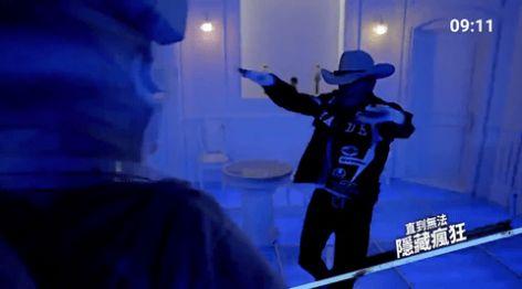 欧歌电视盒子最新版本下载安装软件5.0..14 v1.1.5 v3.0.3