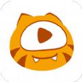 虎牙直播官方平台app下载安装 v11.9.2