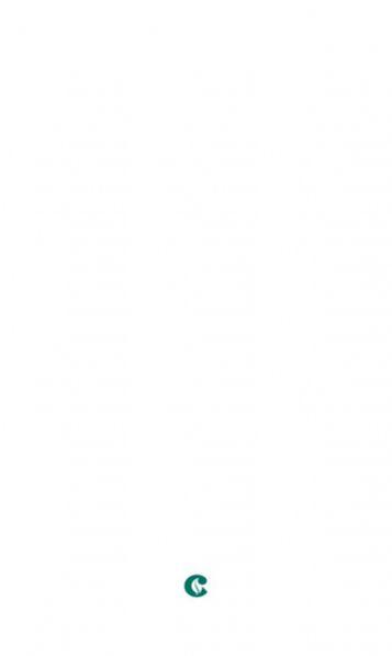 湘烟通官方手机版下载 v2.6.961100 v3.0.2