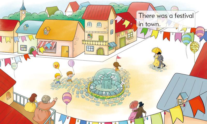 快乐阅读4B官方版app下载 v1.6 v6.5.2