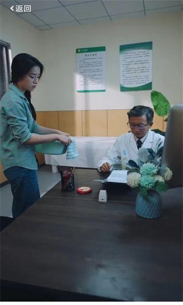 短剧映象最新手机版下载 v1.0.0 v3.5.2