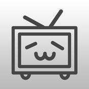 哔哩哔哩纯白安卓下载 v7.63.0