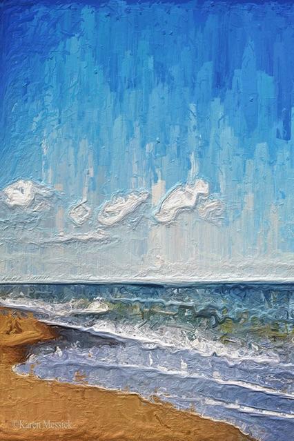 红外相机透视软件app v1.5 v3.1.2