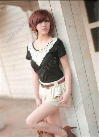 美图志手机版app免费下载 v1.5 v3.2.2