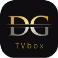 DG盒子影视软件免费版下载 v20240314