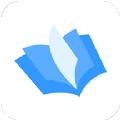 苹果悦读小说免费版app v2.3