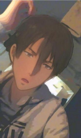 anime style动漫脸滤镜app下载 v10.60.0.0 v3.4.1