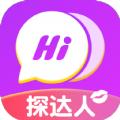 探达人游戏官方下载app v1.0.0.3