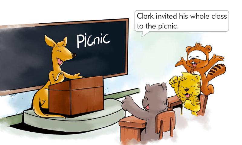 快乐阅读4B官方版app下载 v1.6 v6.5.2