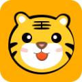 老虎视频app官方下载 v1.0.3