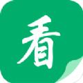 躺着看书小说网手机版app下载 v1.2.0