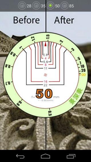 单反相机助手app手机版客户端下载 v1.96 v4.0.1