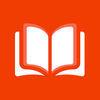 优书阁小说阅读app软件 v1.1
