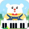 触控钢琴软件下载安装 v1.0.3
