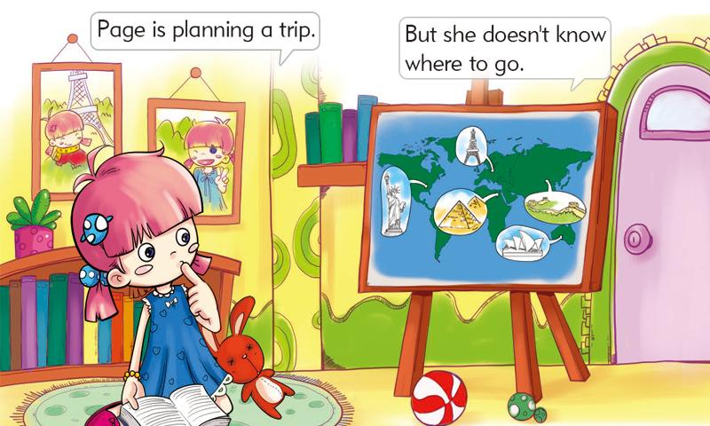 快乐阅读4B官方版app下载 v1.6 v6.5.2