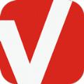 VIVA畅读app官方手机版下载 v6.7.1