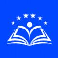 启华学习网软件免费下载 v1.0.0