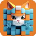 方块喵动漫官方平台下载 v1.0.0