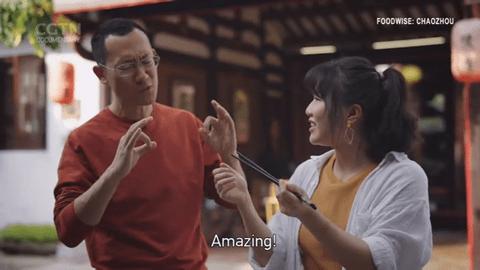 四季TVapp电视版免费下载 v1.1 v4.4.4