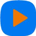 爱影视频影视软件下载 v3.1.25