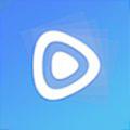 天天视频助手软件免费版下载 v1.1