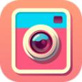 荷娱妙影相机app安卓版下载 v2.0.1