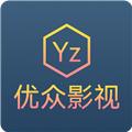 优众TVapp官方下载最新版2024 v1.0